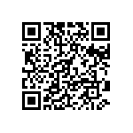 MIC2786-XDYMT-TR QRCode