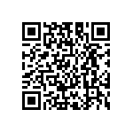 MIC2790L-04VD6-TR QRCode