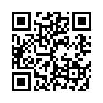 MIC280-0BM6-TR QRCode