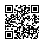 MIC280-0YM6-TR QRCode