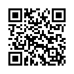 MIC280-1BM6-TR QRCode