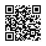 MIC280-6YM6-TR QRCode