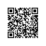 MIC2800-D2FMYML-TR QRCode