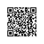 MIC2807-JJYML-TR QRCode