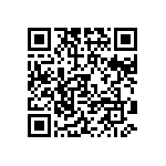 MIC2807-NNYML-TR QRCode