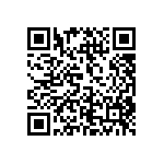 MIC2808-NNYFT-TR QRCode
