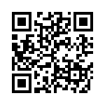 MIC281-0BM6-TR QRCode