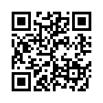 MIC281-0YM6-TR QRCode