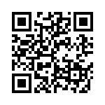 MIC281-2YM6-TR QRCode