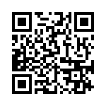 MIC281-3YM6-TR QRCode
