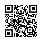 MIC281-4BM6-TR QRCode