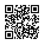 MIC281-5BM6-TR QRCode