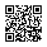 MIC281-5YM6-TR QRCode
