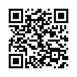 MIC281-6BM6-TR QRCode