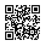 MIC281-7BM6-TR QRCode