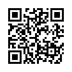 MIC281-7YM6-TR QRCode