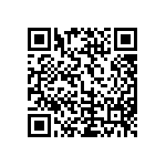 MIC2810-1J6SYML-TR QRCode