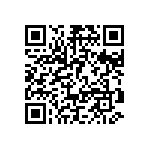 MIC2810-44MYML-TR QRCode