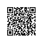 MIC2810-4GKYML-TR QRCode