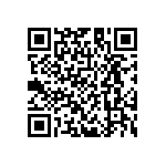 MIC2810-CGJYML-TR QRCode