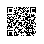 MIC2810-FGSYML-TR QRCode