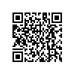 MIC2811-4GMSYML-TR QRCode