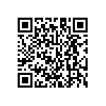 MIC28303-1YMP-T1 QRCode
