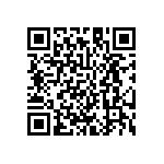 MIC28304-1YMP-TR QRCode