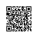 MIC28304-2YMP-TR QRCode