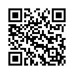 MIC284-0BM-TR QRCode