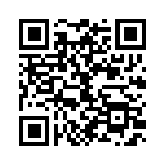 MIC284-0BMM-TR QRCode