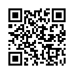 MIC284-0BMM QRCode