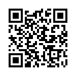 MIC284-0YM-TR QRCode