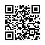 MIC284-0YM QRCode