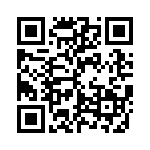 MIC284-1BM-TR QRCode