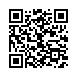 MIC284-1YM QRCode