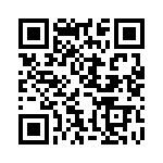 MIC284-2BM QRCode