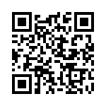 MIC284-2YM-TR QRCode