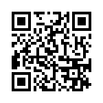 MIC2842AYMT-TR QRCode