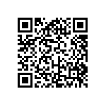 MIC2845A-MFYMT-TR QRCode