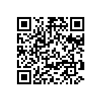 MIC2845A-PGYMT-TR QRCode