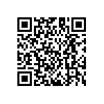 MIC2846A-MGYMT-TR QRCode