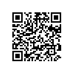 MIC2846A-PPYMT-TR QRCode