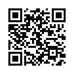 MIC28500YJL-TR QRCode