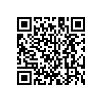 MIC28511-1YFL-T5 QRCode