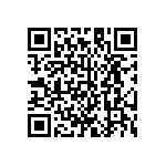 MIC28511-1YFL-TR QRCode