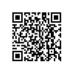 MIC28512-1YFL-TR QRCode