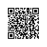 MIC28513-1YFL-T5 QRCode