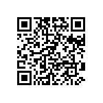 MIC2860-2DYC6-TR QRCode