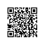 MIC2860-2PYC6-TR QRCode